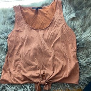 forever 21 tank top